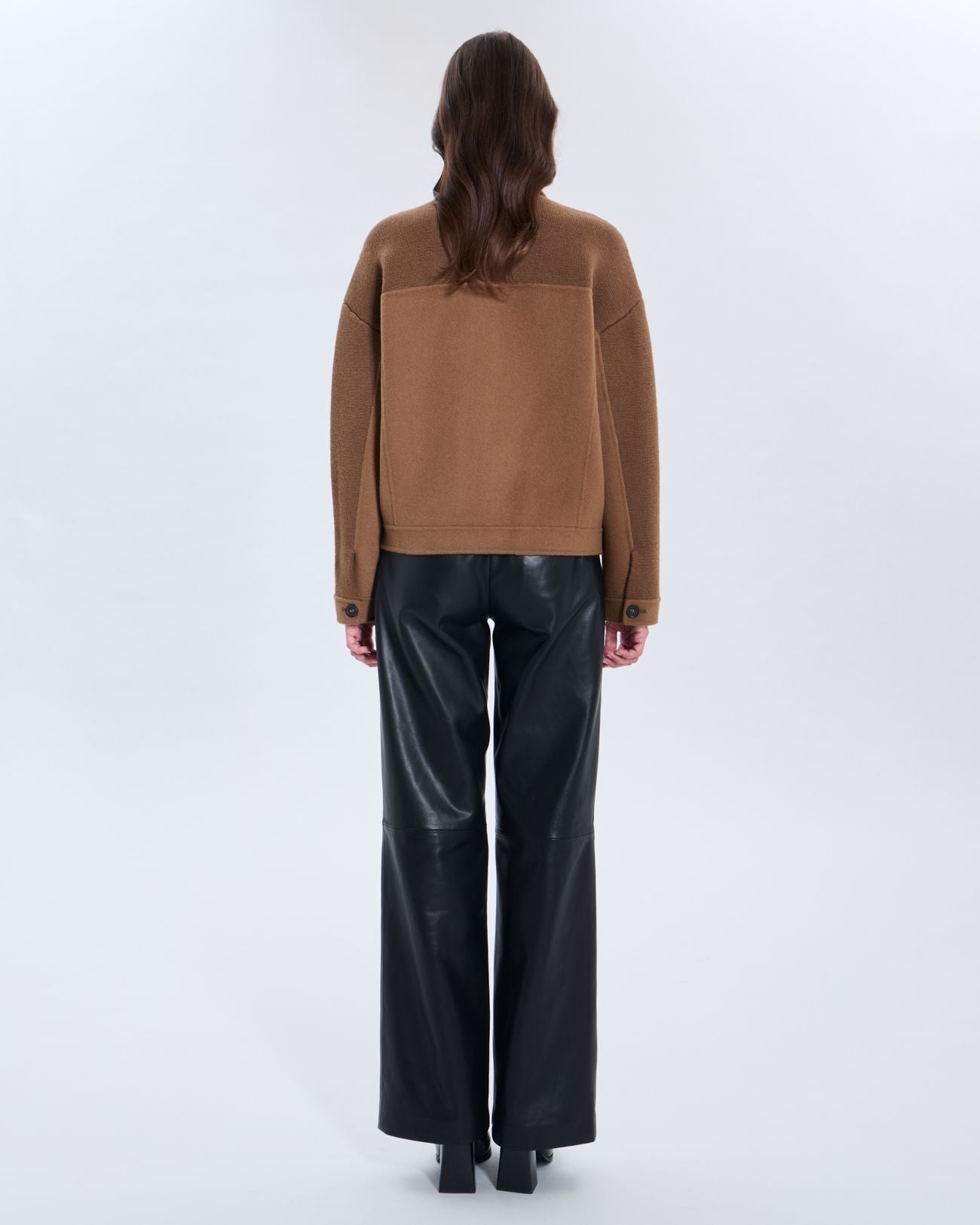 Mamy cinnamon cardigan_3