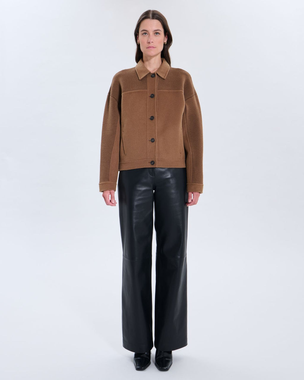 Mamy cinnamon cardigan_4