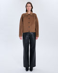 Mamy cinnamon cardigan_4