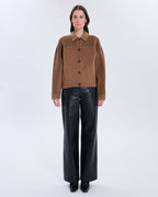Mamy cinnamon cardigan_4