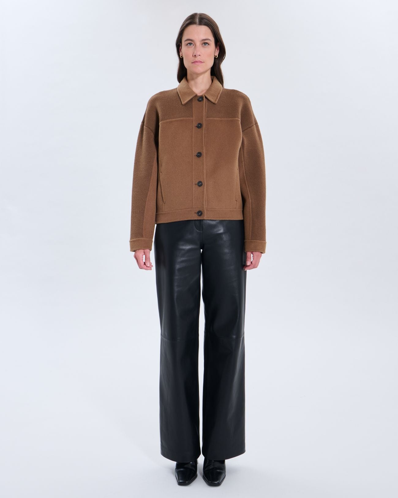 Mamy cinnamon cardigan_4
