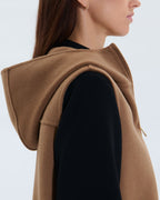 Gelia cinnamon cardigan_2