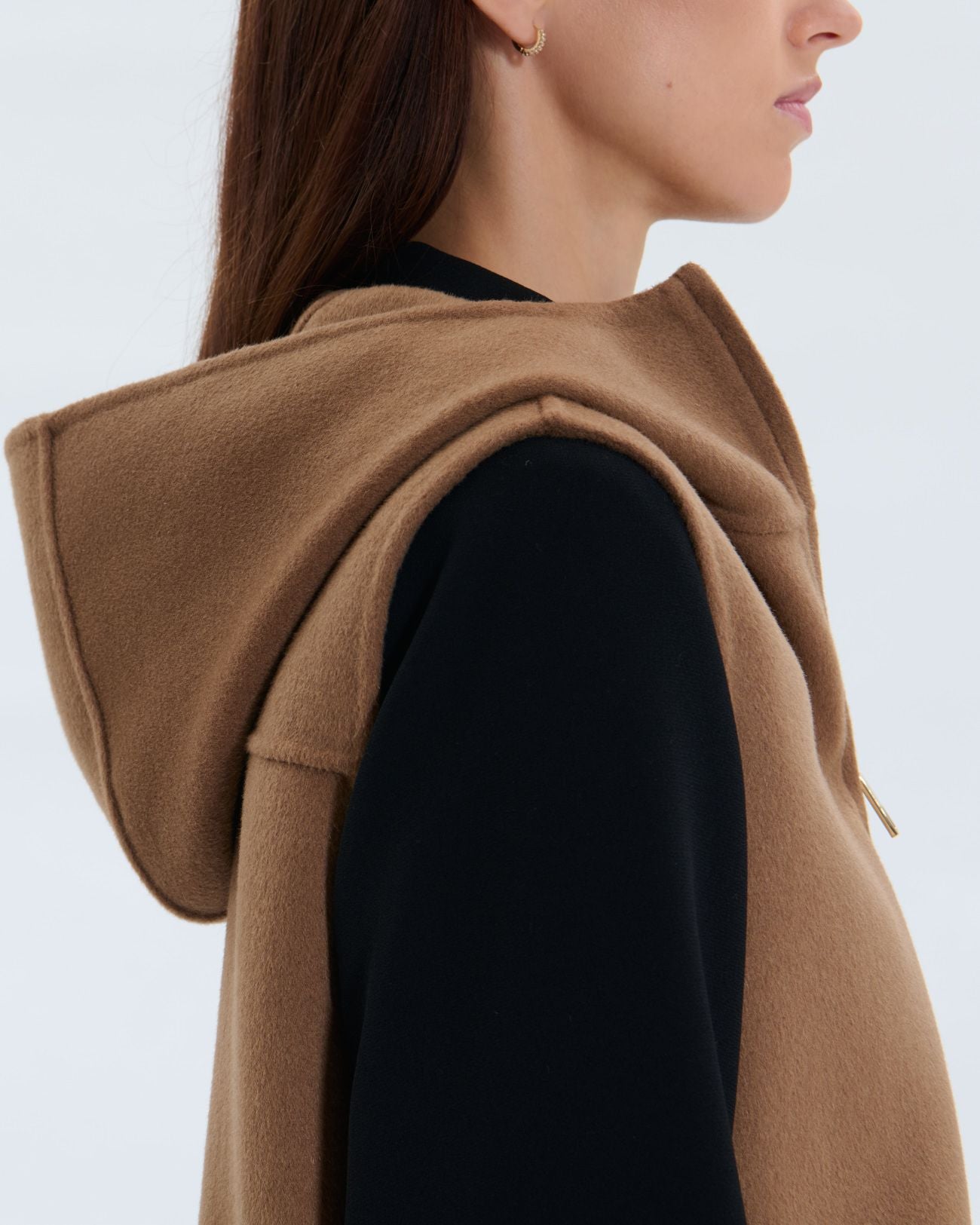 Gelia cinnamon cardigan_2