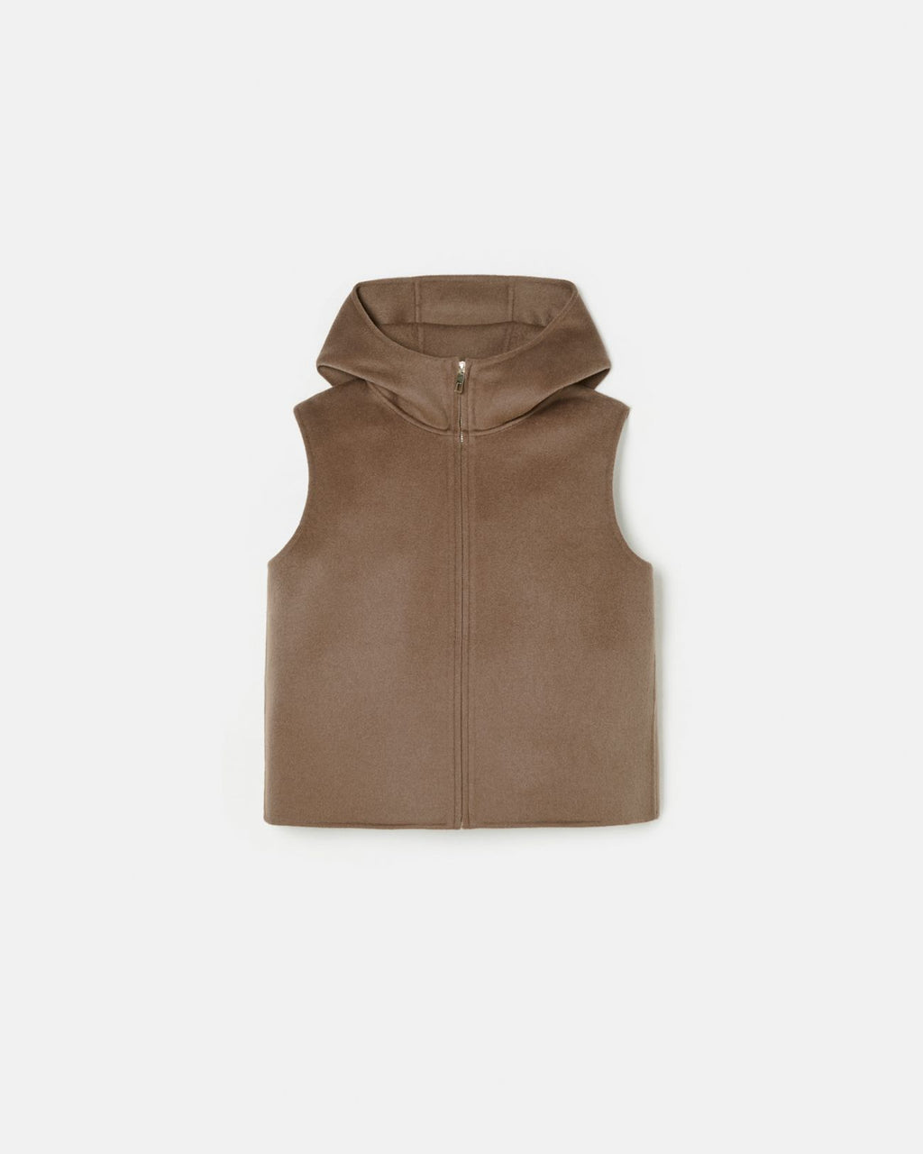 Gelia cinnamon cardigan_5