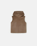 Gelia cinnamon cardigan_5