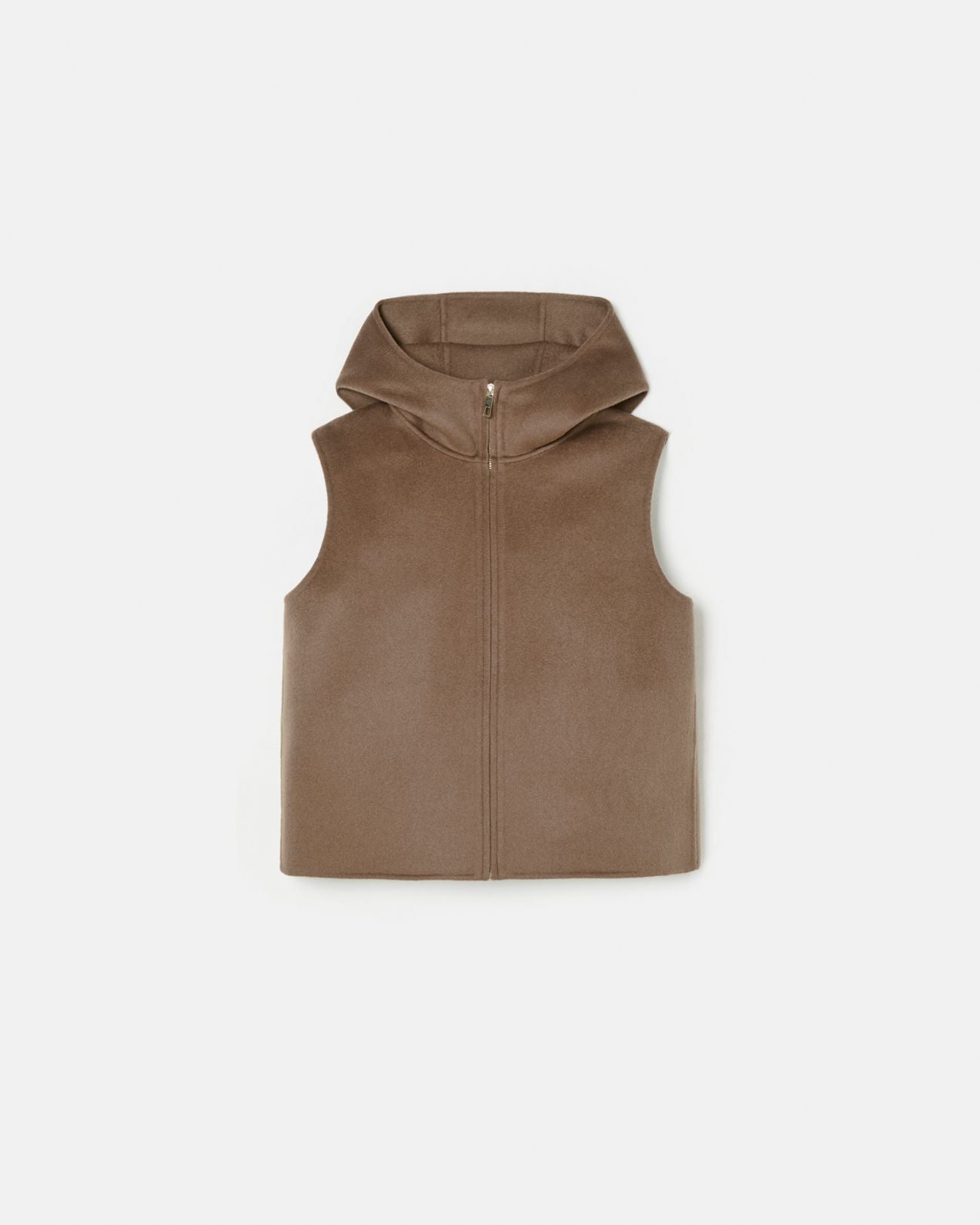 Gelia cinnamon cardigan_5