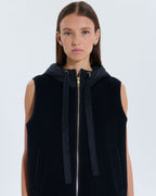 Nocturnal Grinny Vest 2
