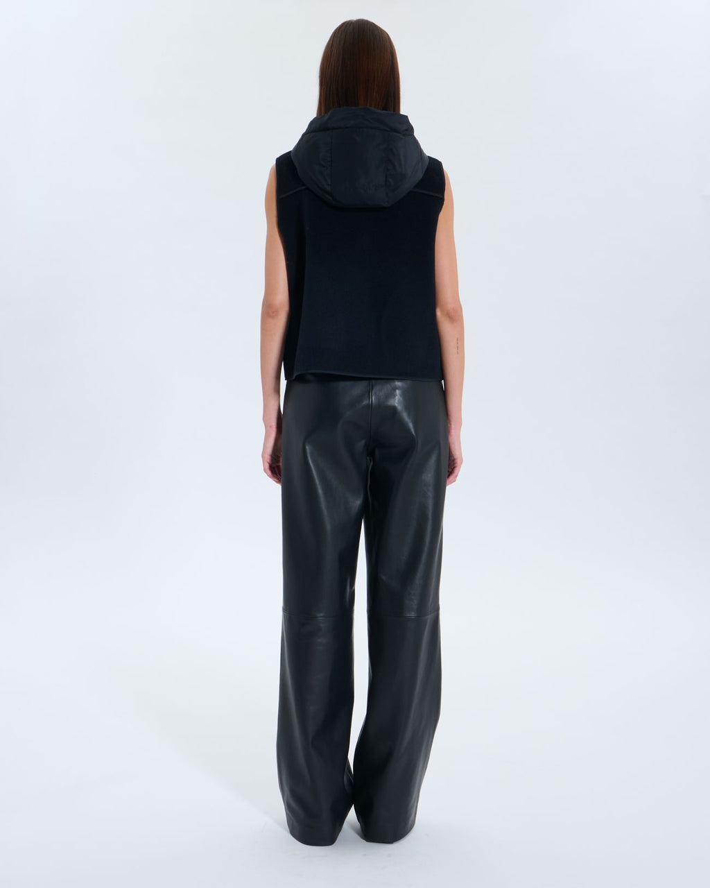 Nocturnal Grinny Vest 3
