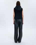Nocturnal Grinny Vest 3