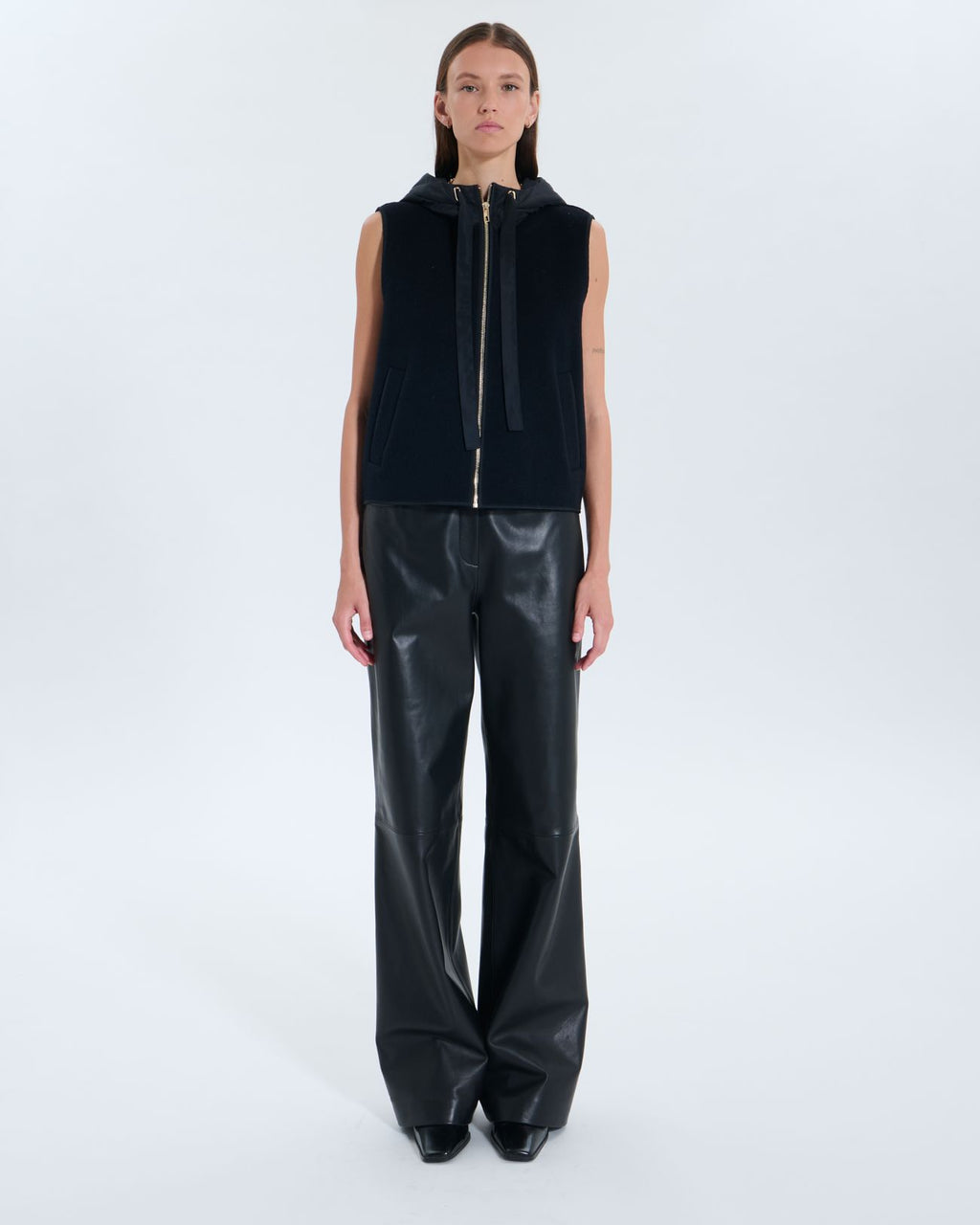 Nocturnal Grinny Vest_4