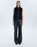 Nocturnal Grinny Vest_4
