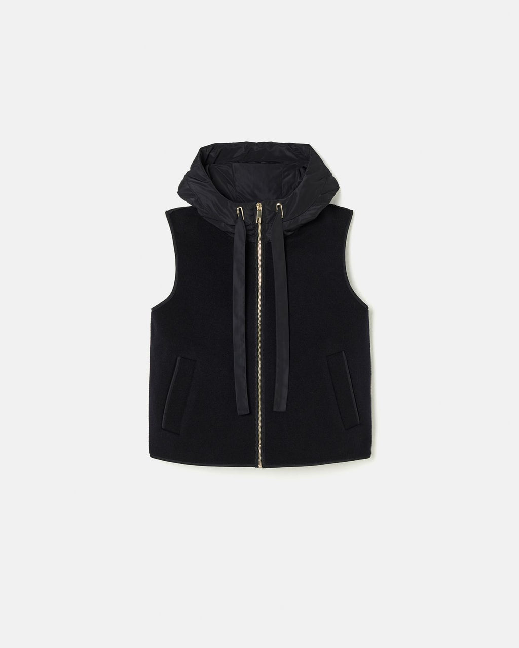 Nocturnal Grinny Vest_5