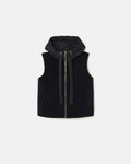 Nocturnal Grinny Vest_5