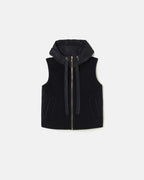 Nocturnal Grinny Vest_5