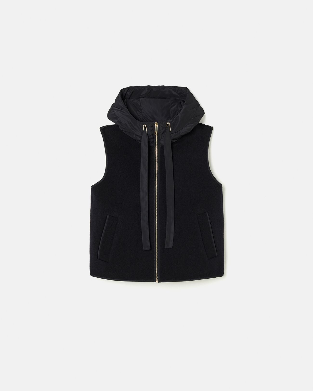 Nocturnal Grinny Vest_5
