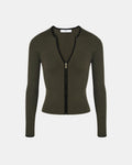 Noun khaki vest_5