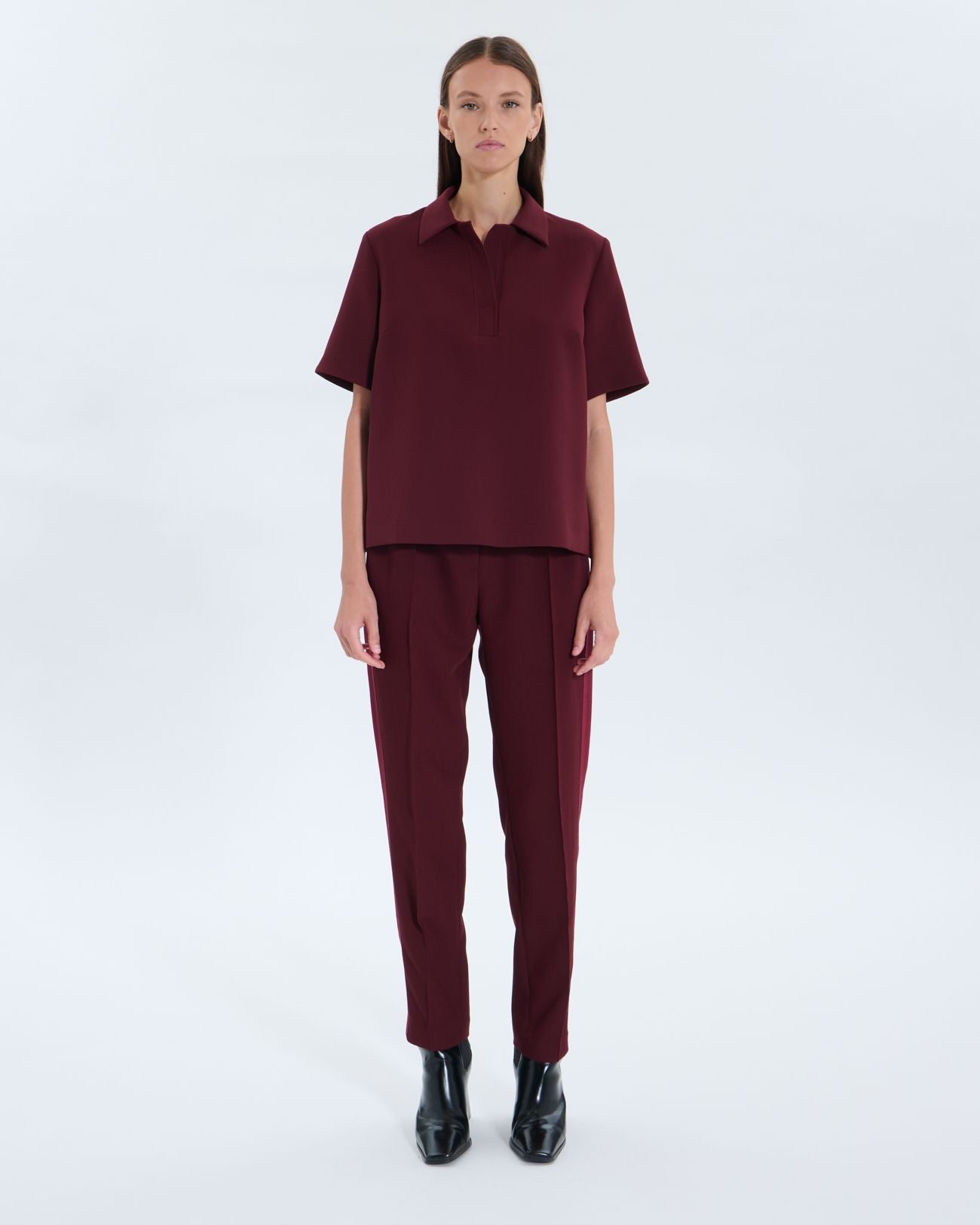 Top Tendresse garnet_4