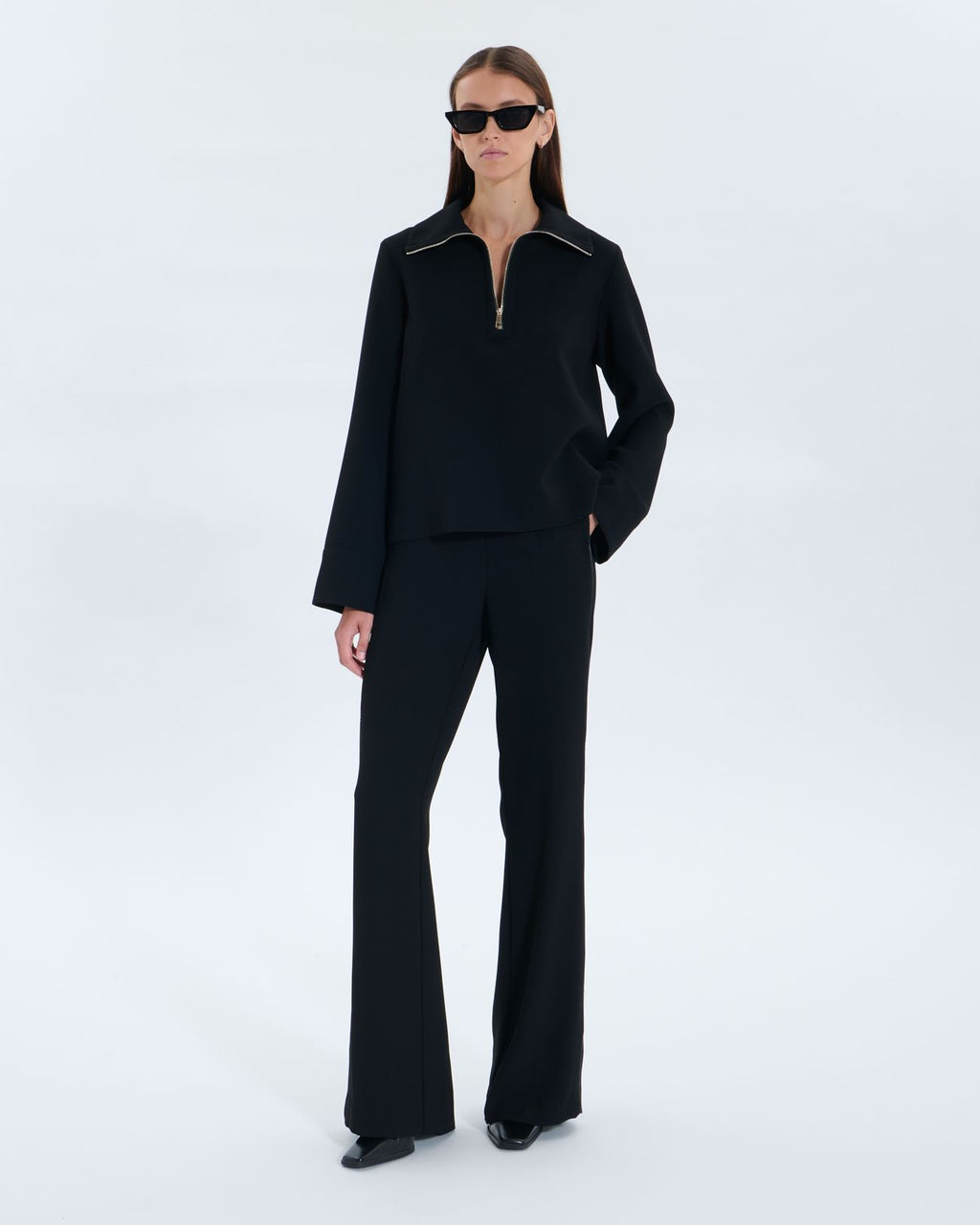 Top Tams black_1