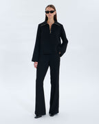 Top Tams black_1