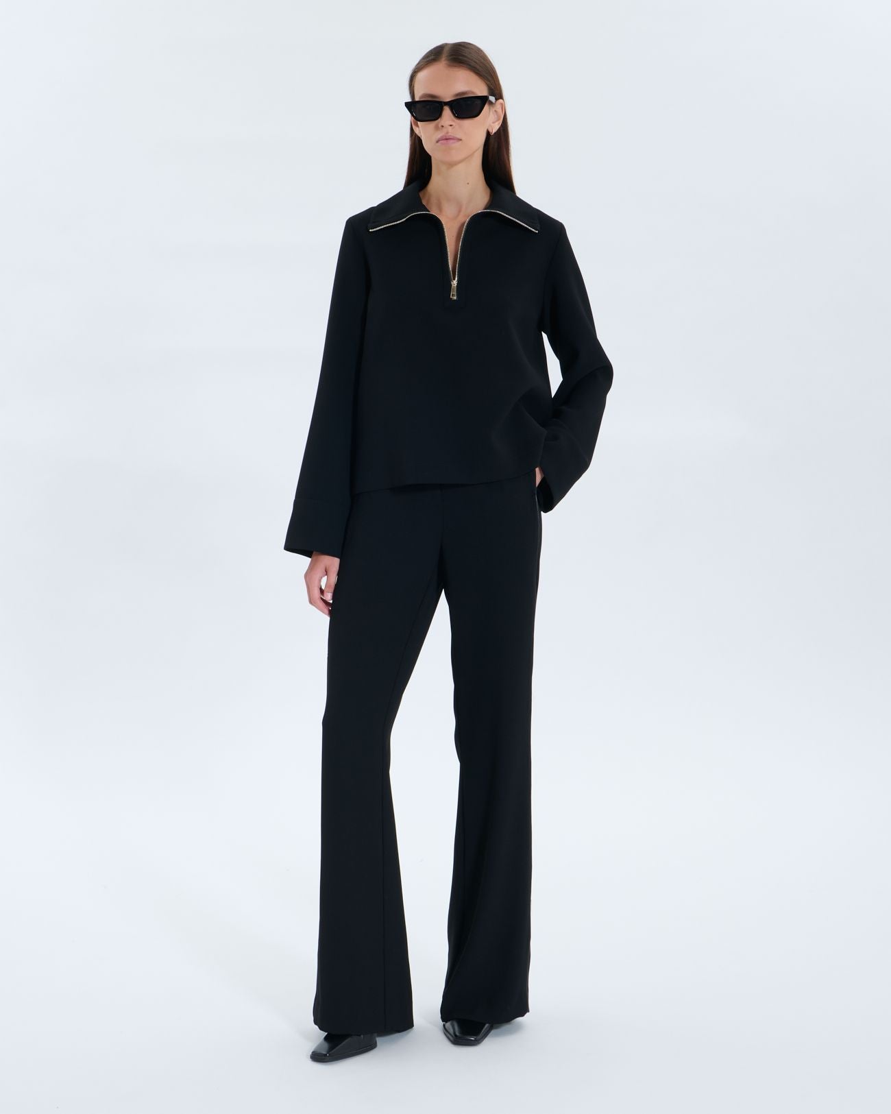 Top Tams black_1