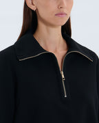 Top Tams black_2