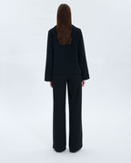 Top Tams black_3