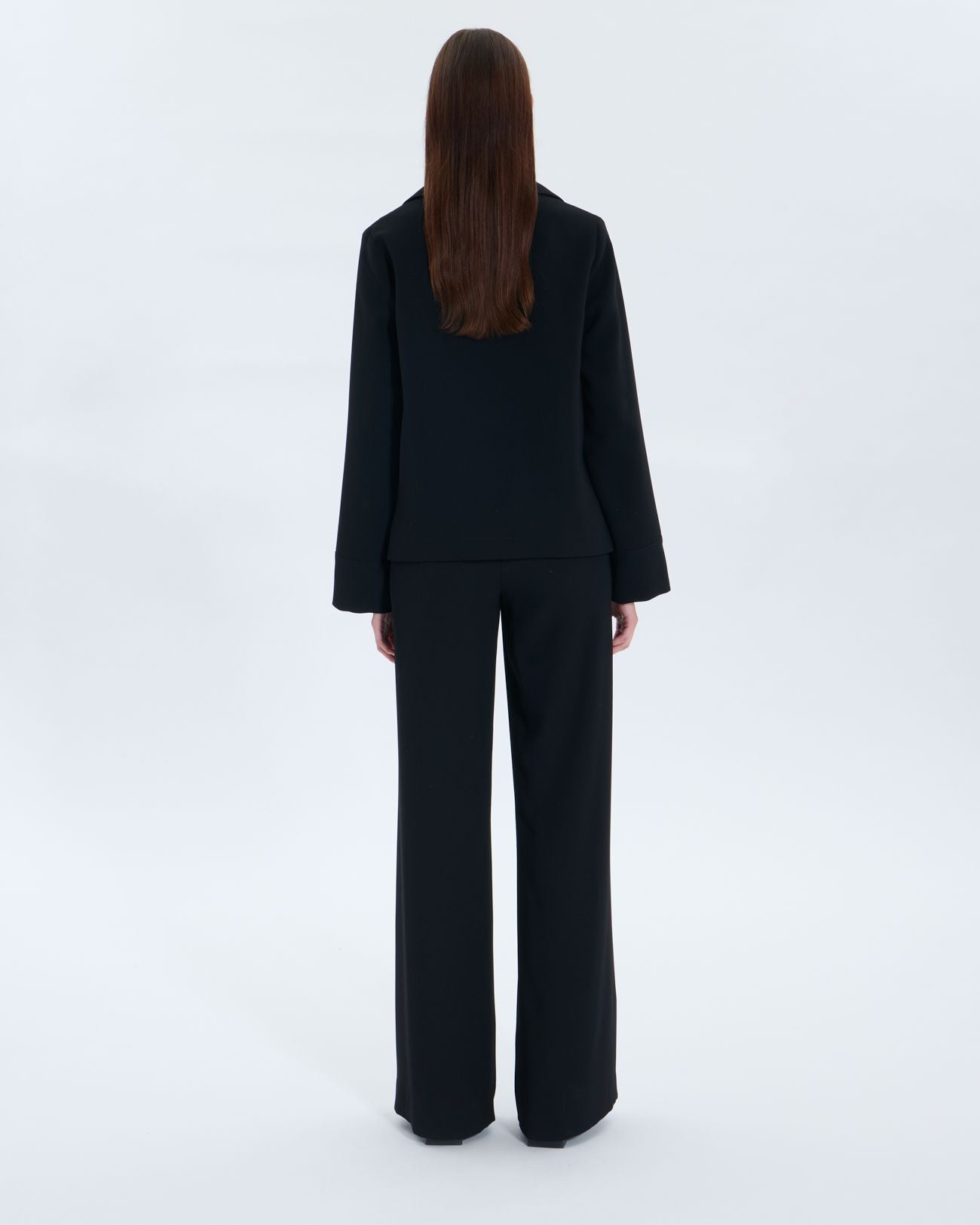 Top Tams black_3