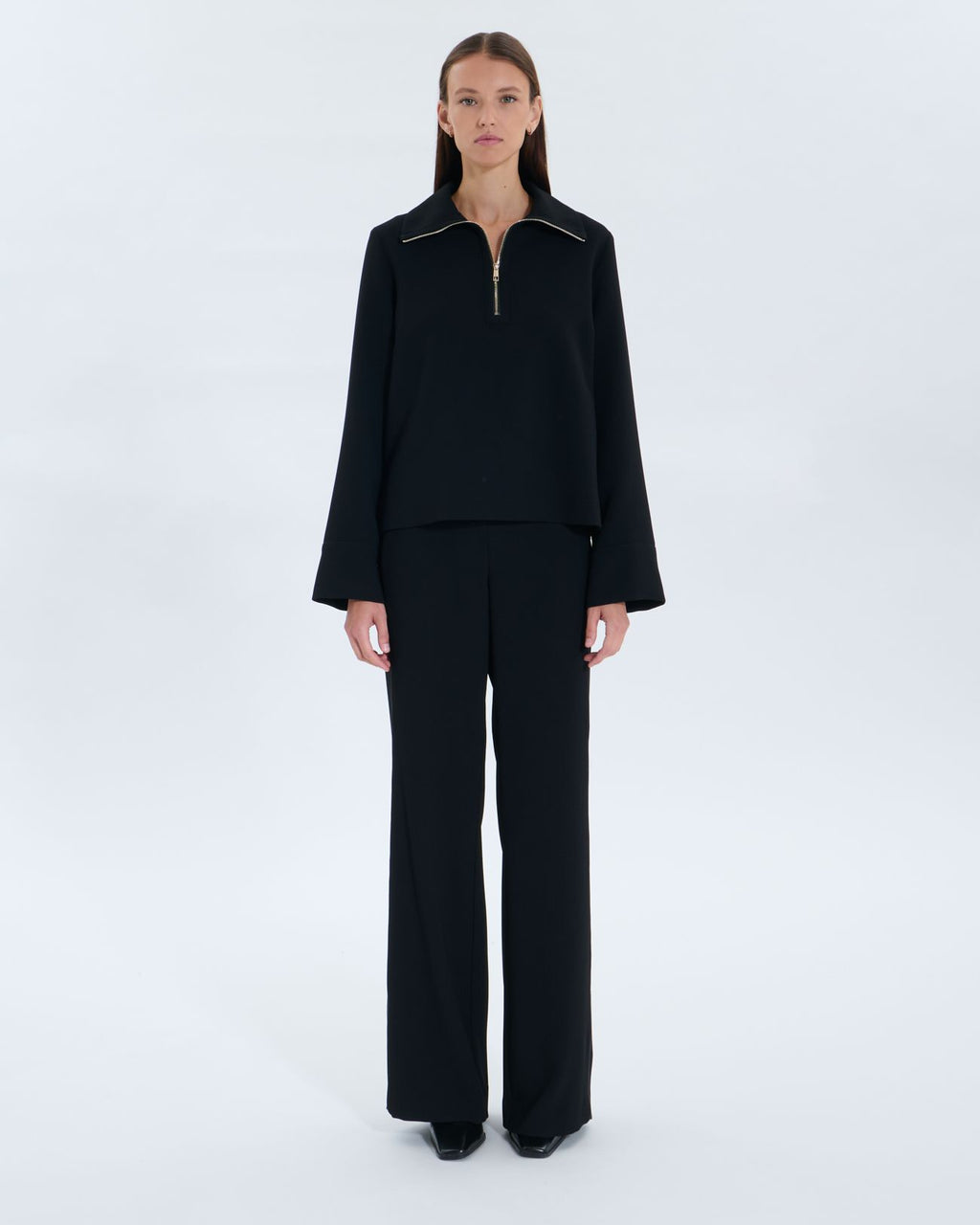 Top Tams black_4