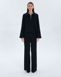Top Tams black_4