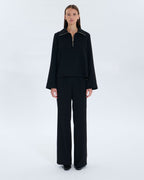 Top Tams black_4