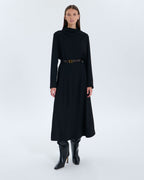 Taro negro top_1