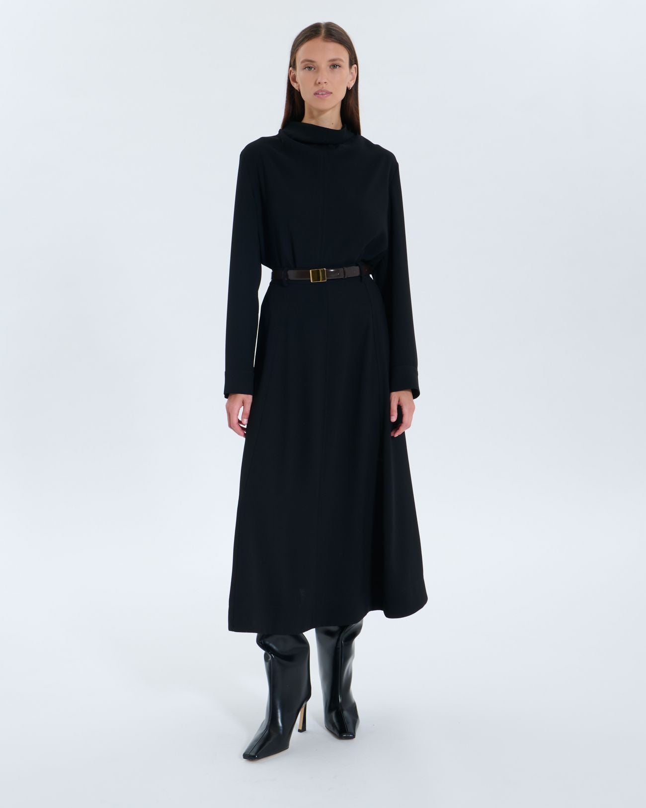 Taro negro top_1