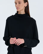 Taro negro top_2