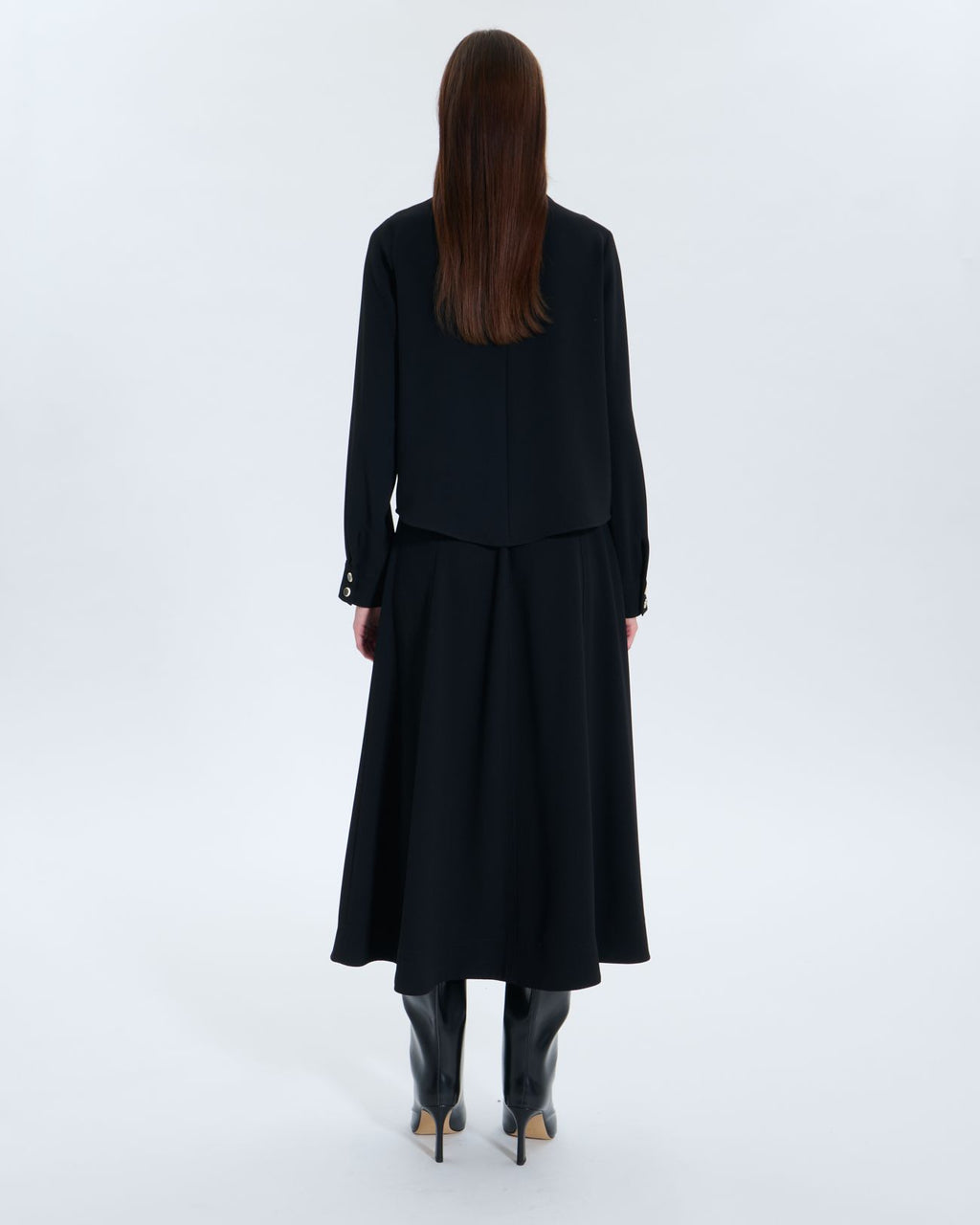 Taro negro top_3