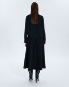 Taro negro top_3