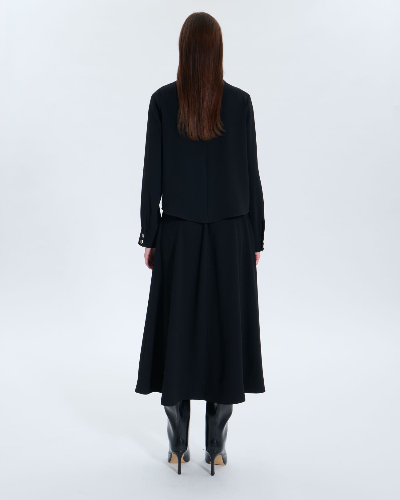 Taro negro top_3