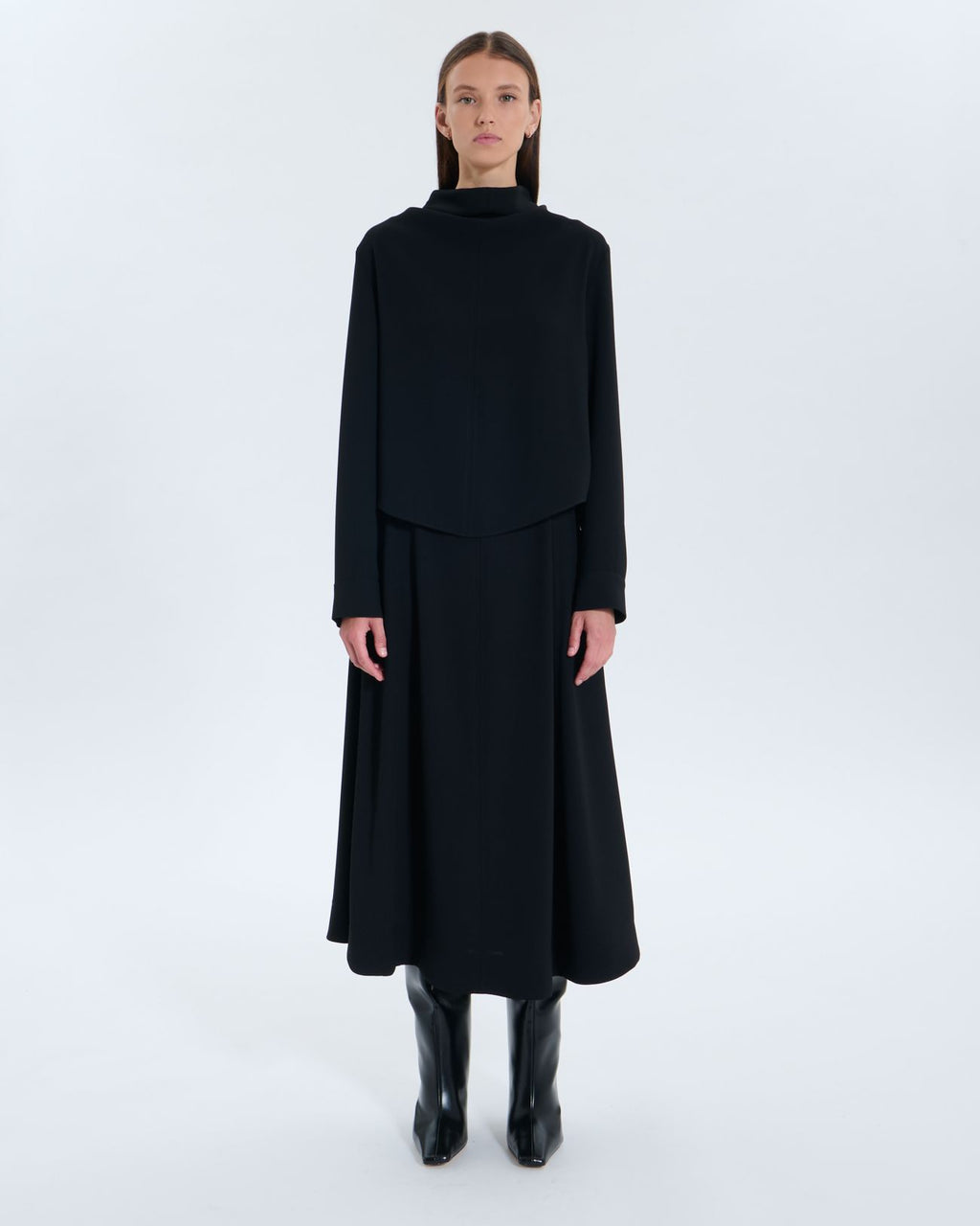 Taro negro top_4