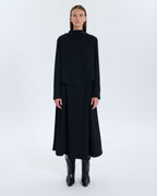 Taro negro top_4