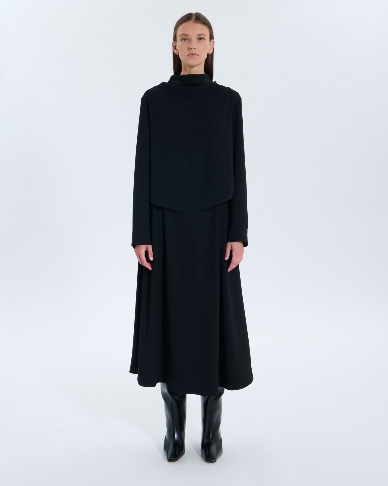 Taro negro top_4