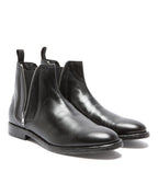 Chelsea boots Wicked 16 - Svart
