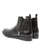 Chelsea boots Wicked 16 - Svart