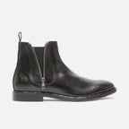 Chelsea boots Wicked 16 - Svart