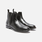 Chelsea boots Wicked 16 - Svart