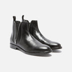 Chelsea boots Wicked 16 - Svart