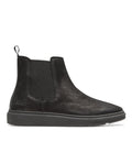 Stivaletti Chelsea Wild B Vgt - Nero