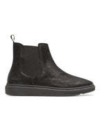 Stivaletti Chelsea Wild B Vgt - Nero