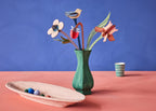 William Morris Bouquet