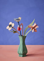 William Morris Bouquet
