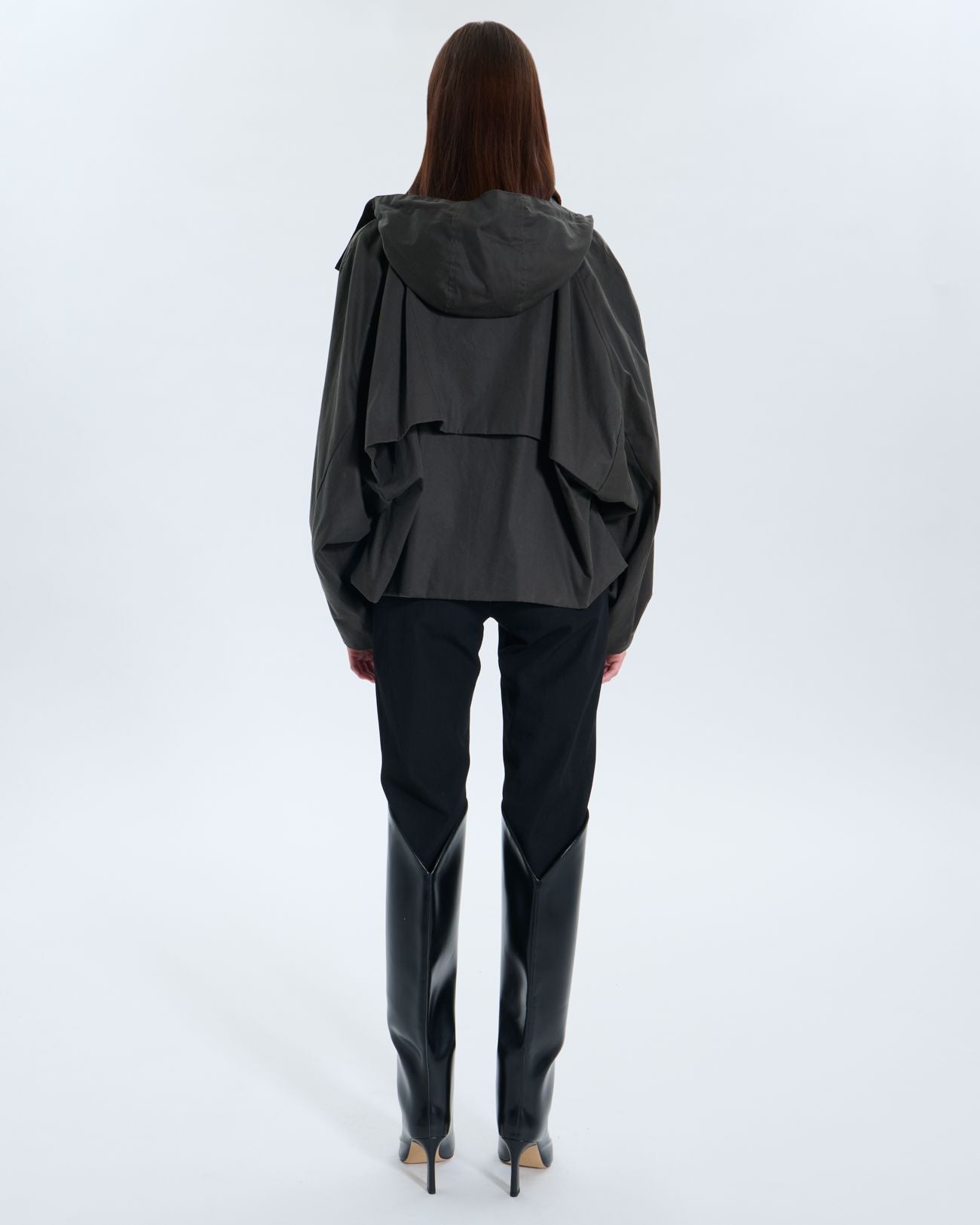 Telma trench coat khaki_3