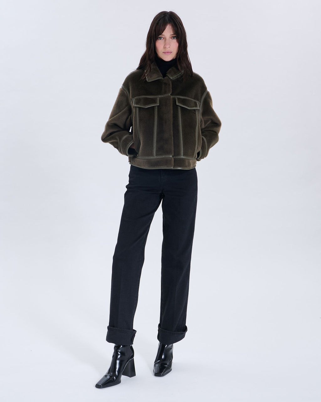 Popus jeans black_1